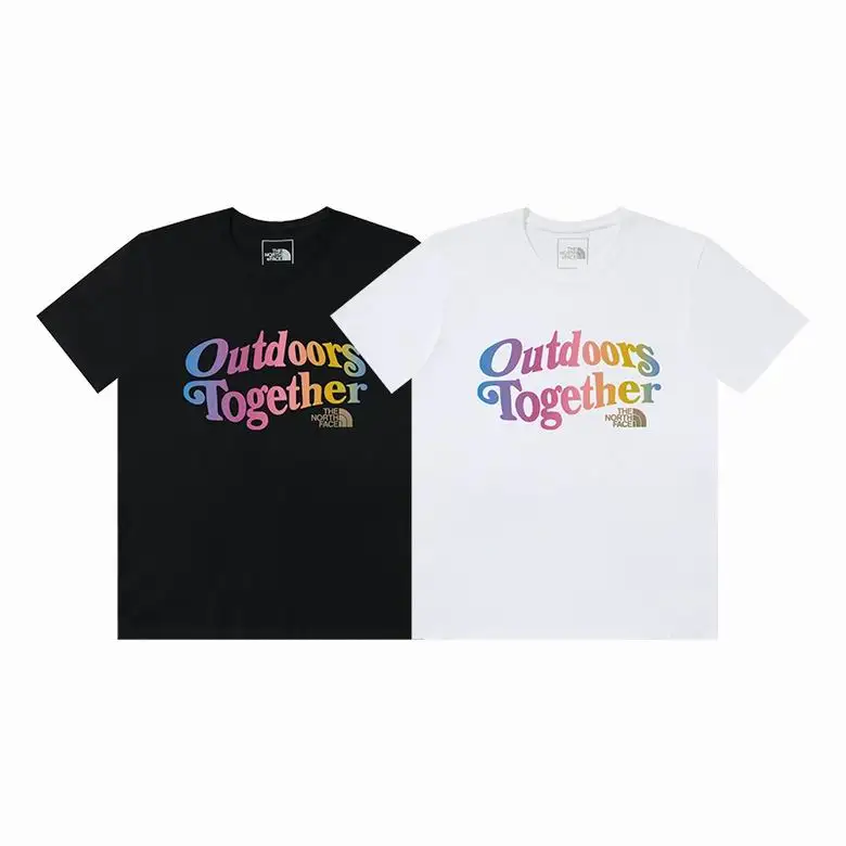 The North Face M-3XL 6ctT889377